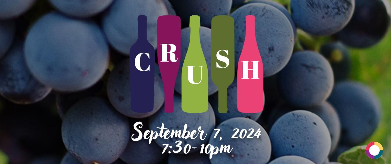 Celebrating California Wine Month in Temecula Valley